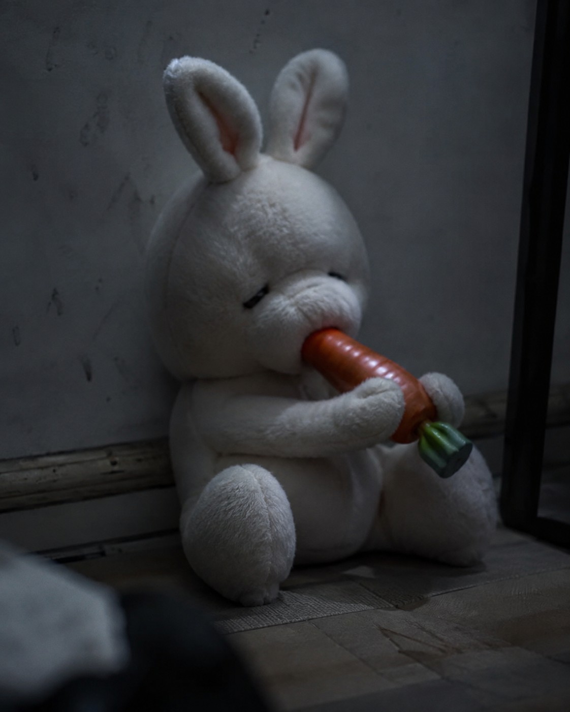당근 으흐흐흐흐흐