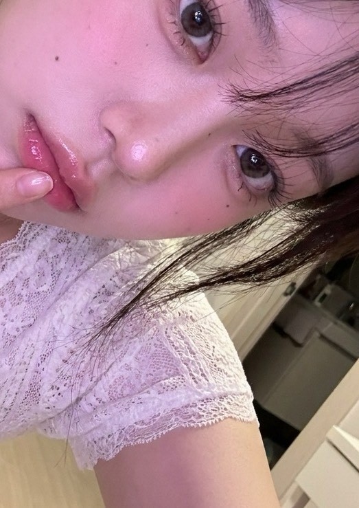 최애얌 한여름 쪼잘쪼잘 레스꼬!