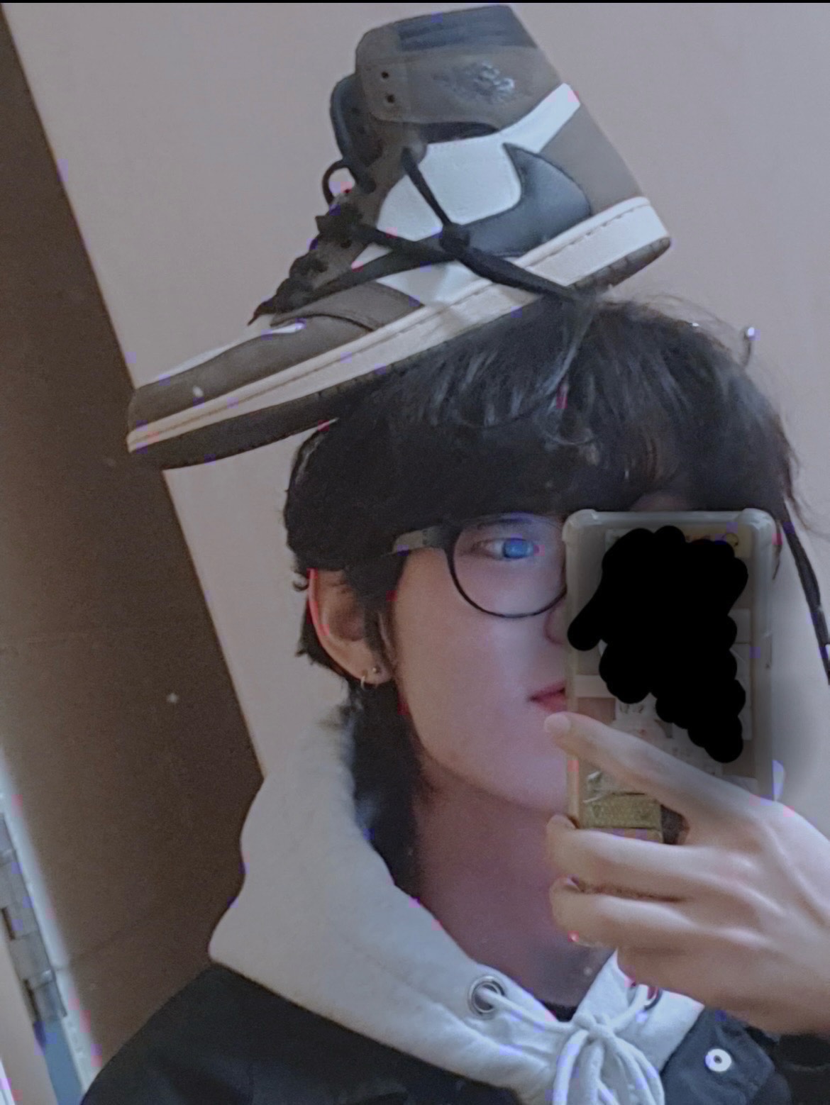 ㅈㅏㄴ잔하게 해볼게여