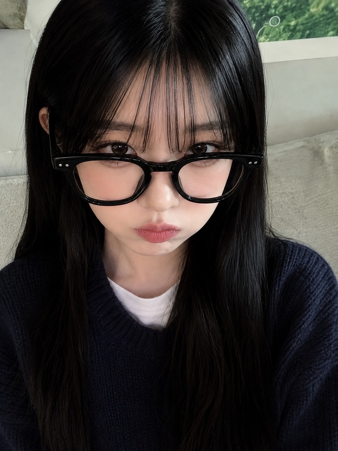 # 할 거 하면서 ,