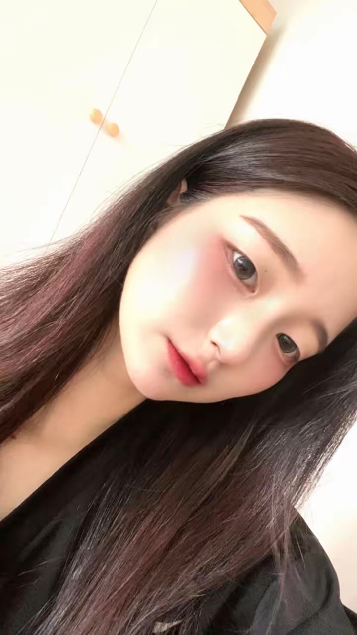 안 자 는 사 람 ?
