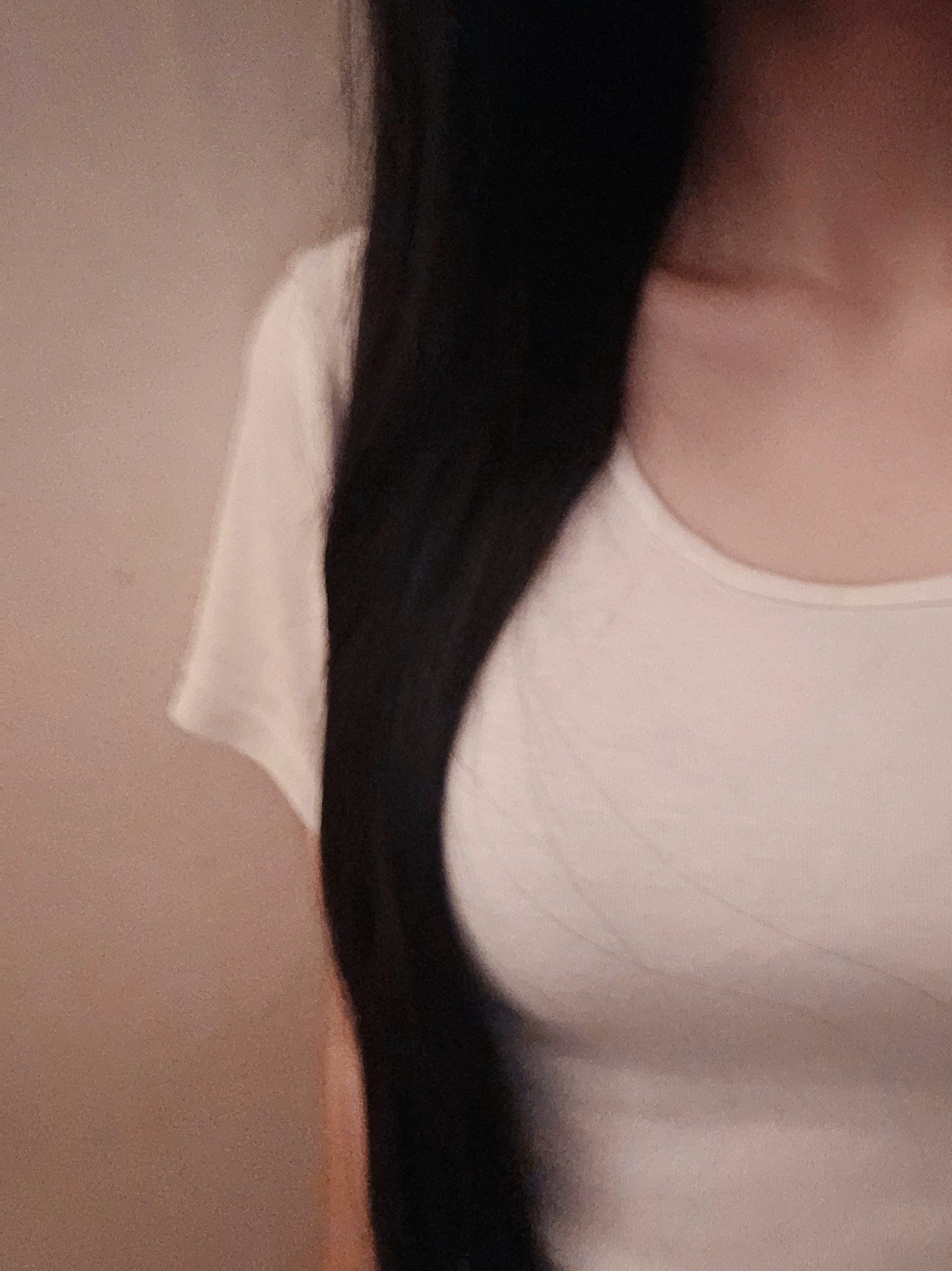 짧방✨️