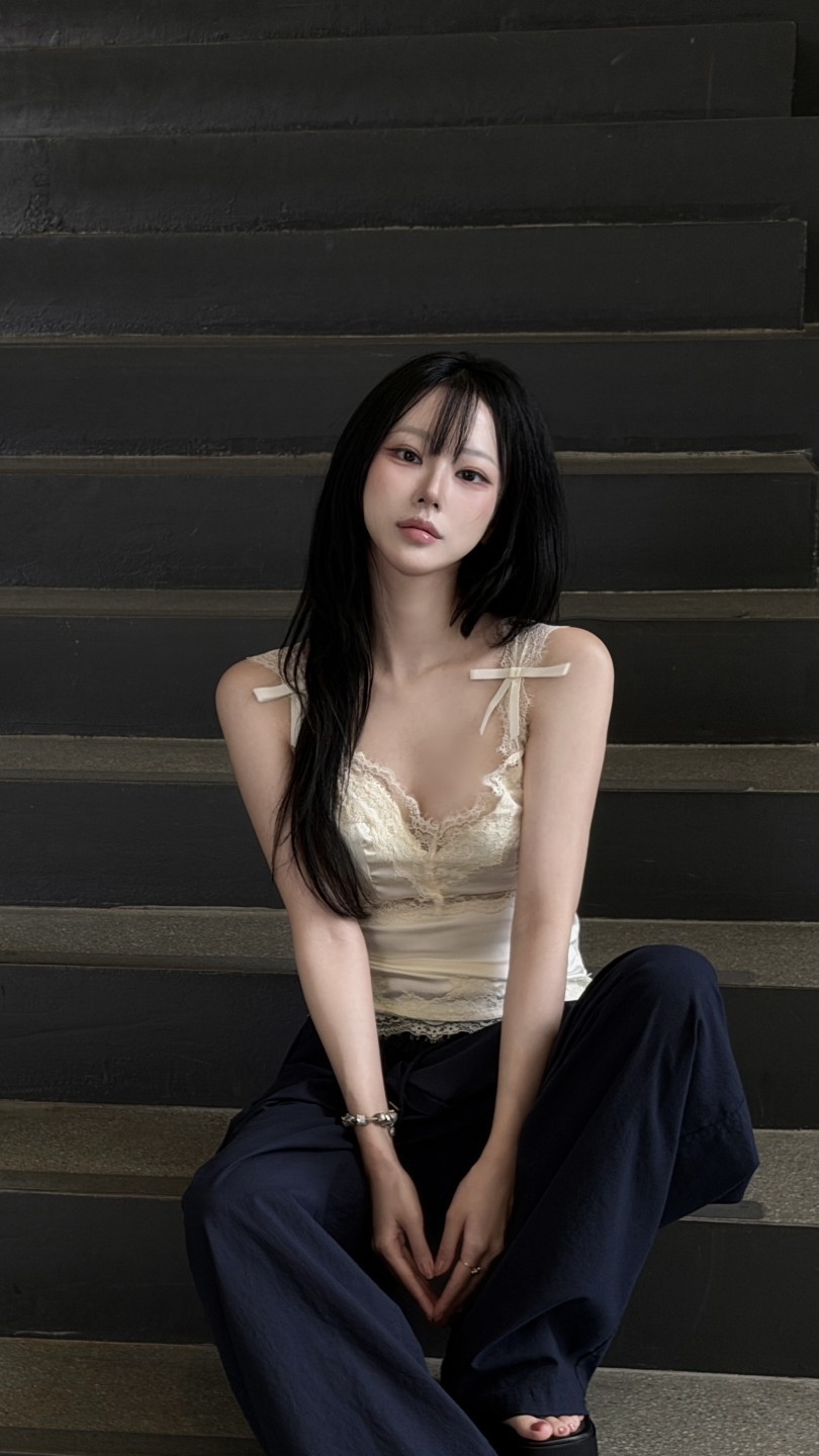 ✨나 오늘 2주년🎂