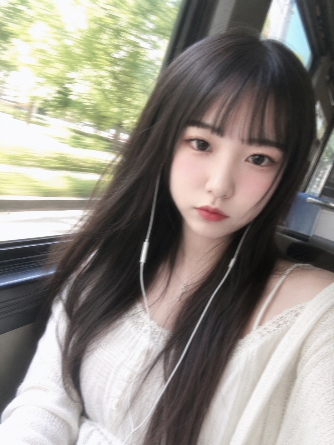 부족한 나지만 사랑해줘