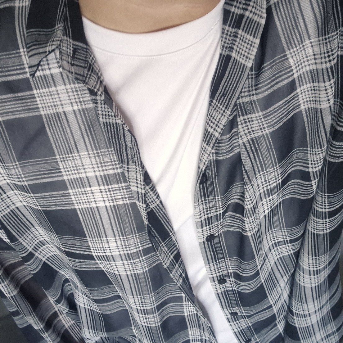 도 파 민 ,