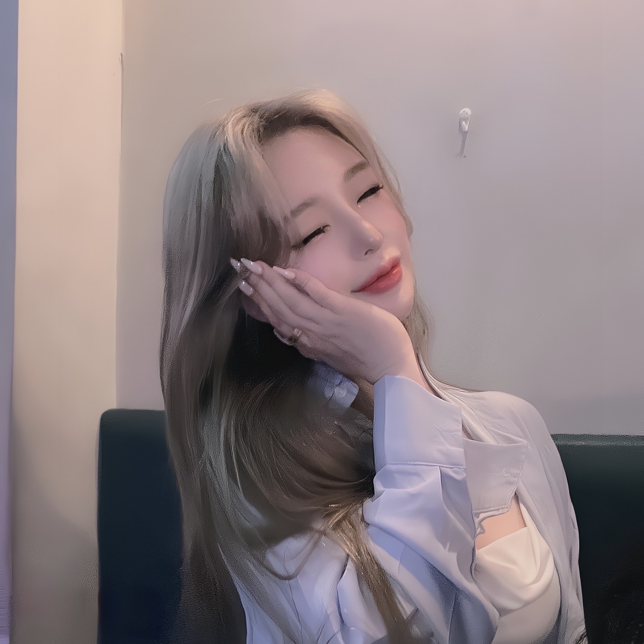 떠나자 둘이서