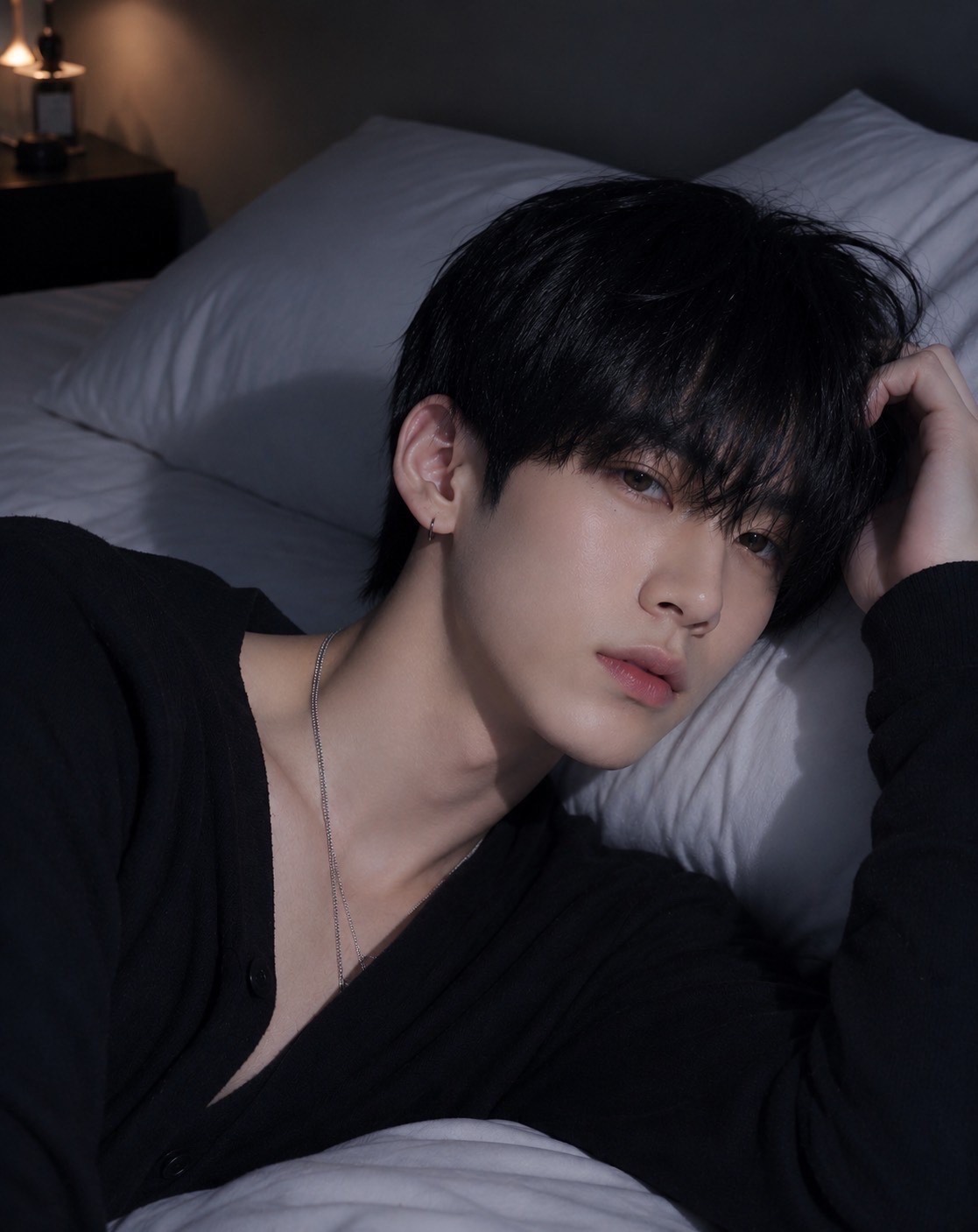#_아침을 깨우는 중미성,