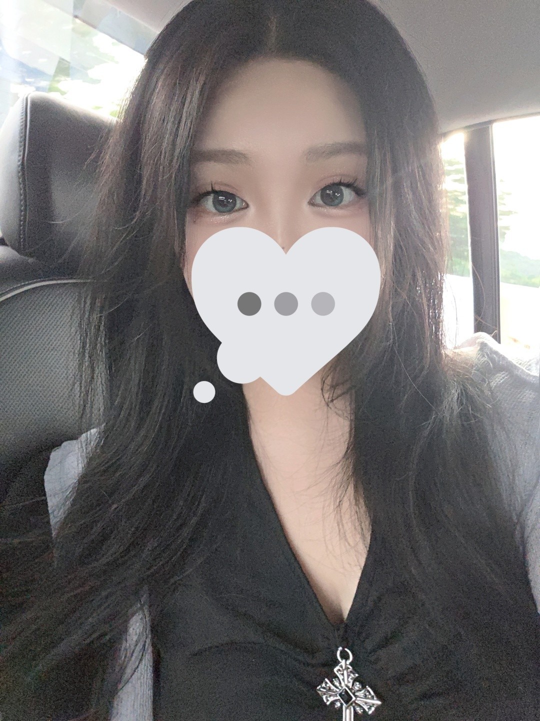 안녕하세요