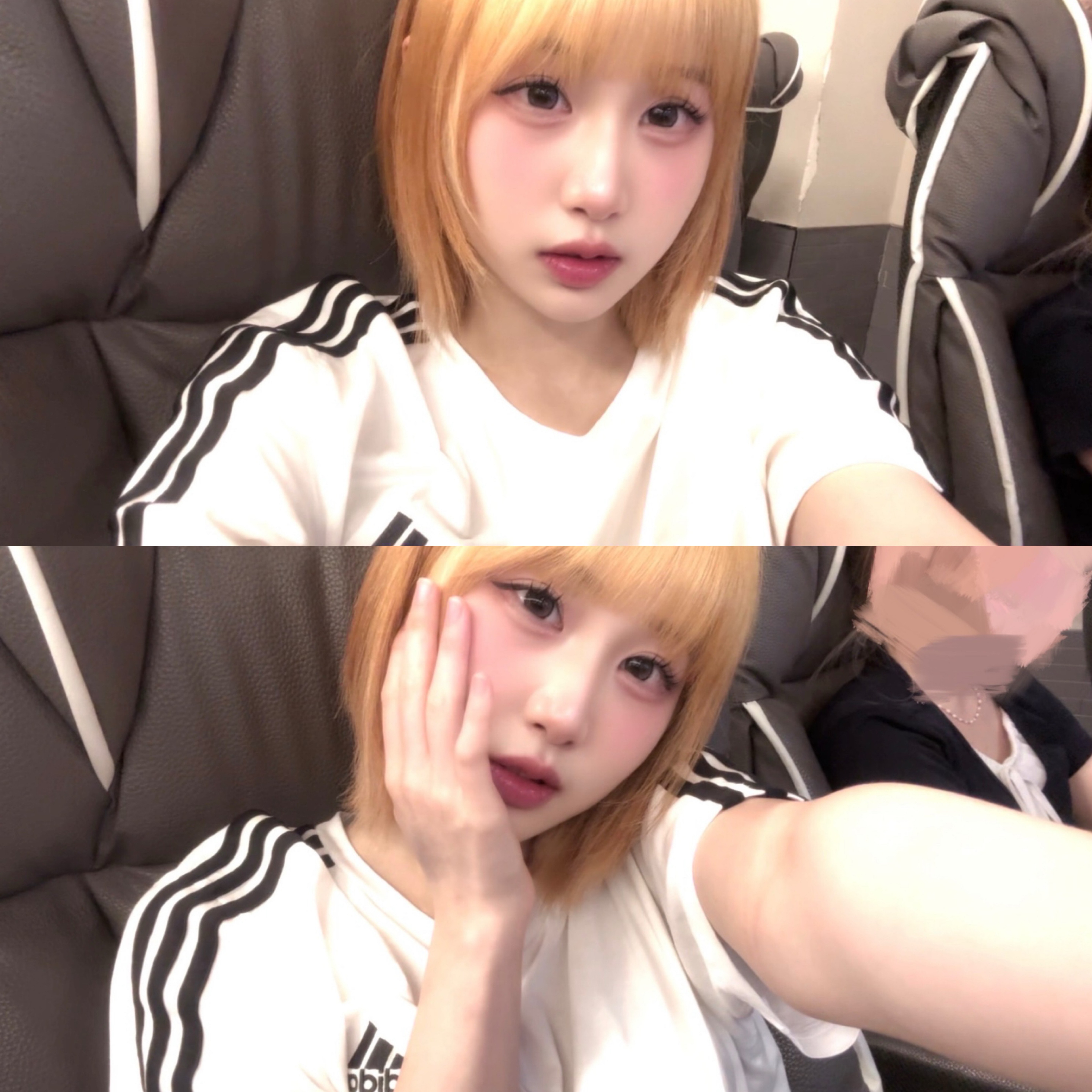 수다중