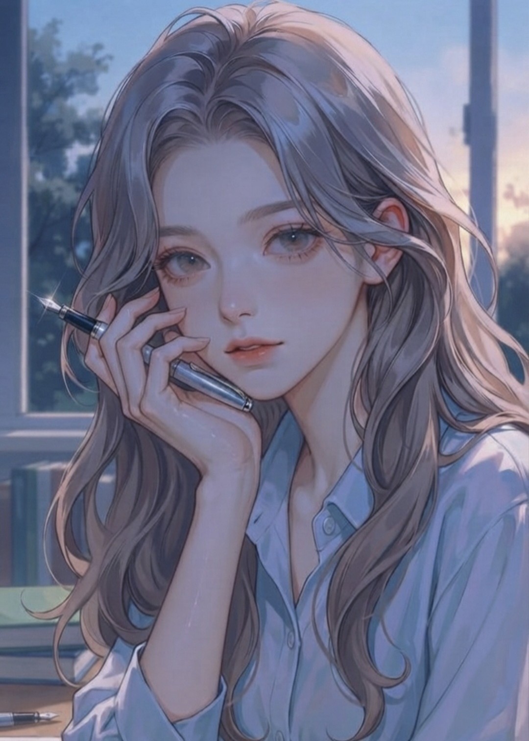 자볼까