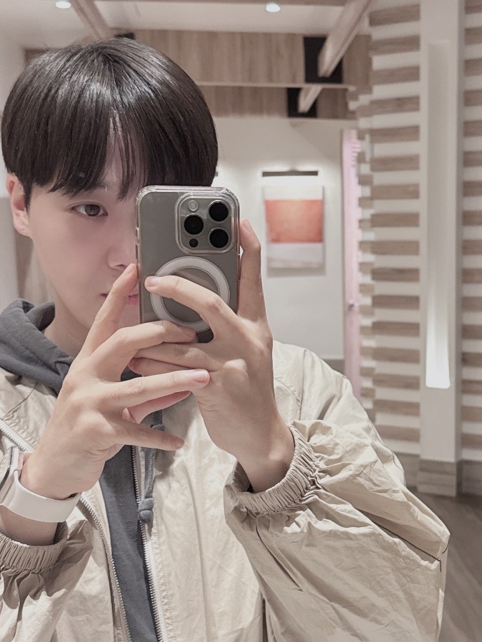 오후오후