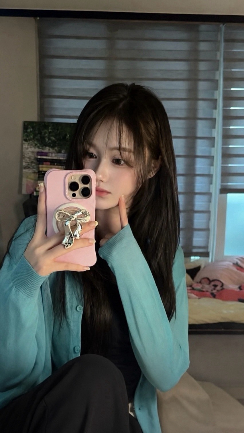 나 여기잇서