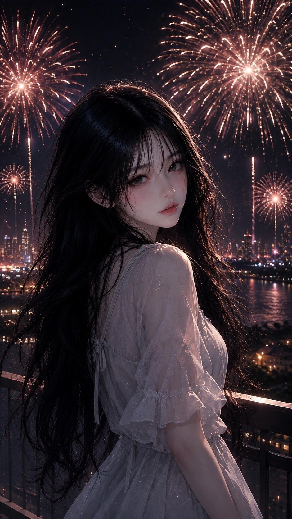 목소리 수집을 해볼게요