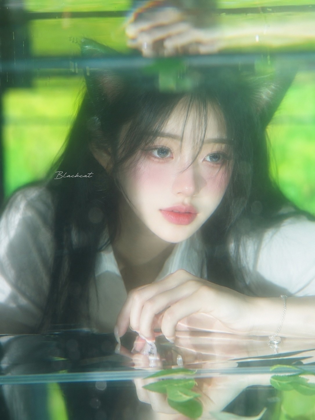 중저음의 정석