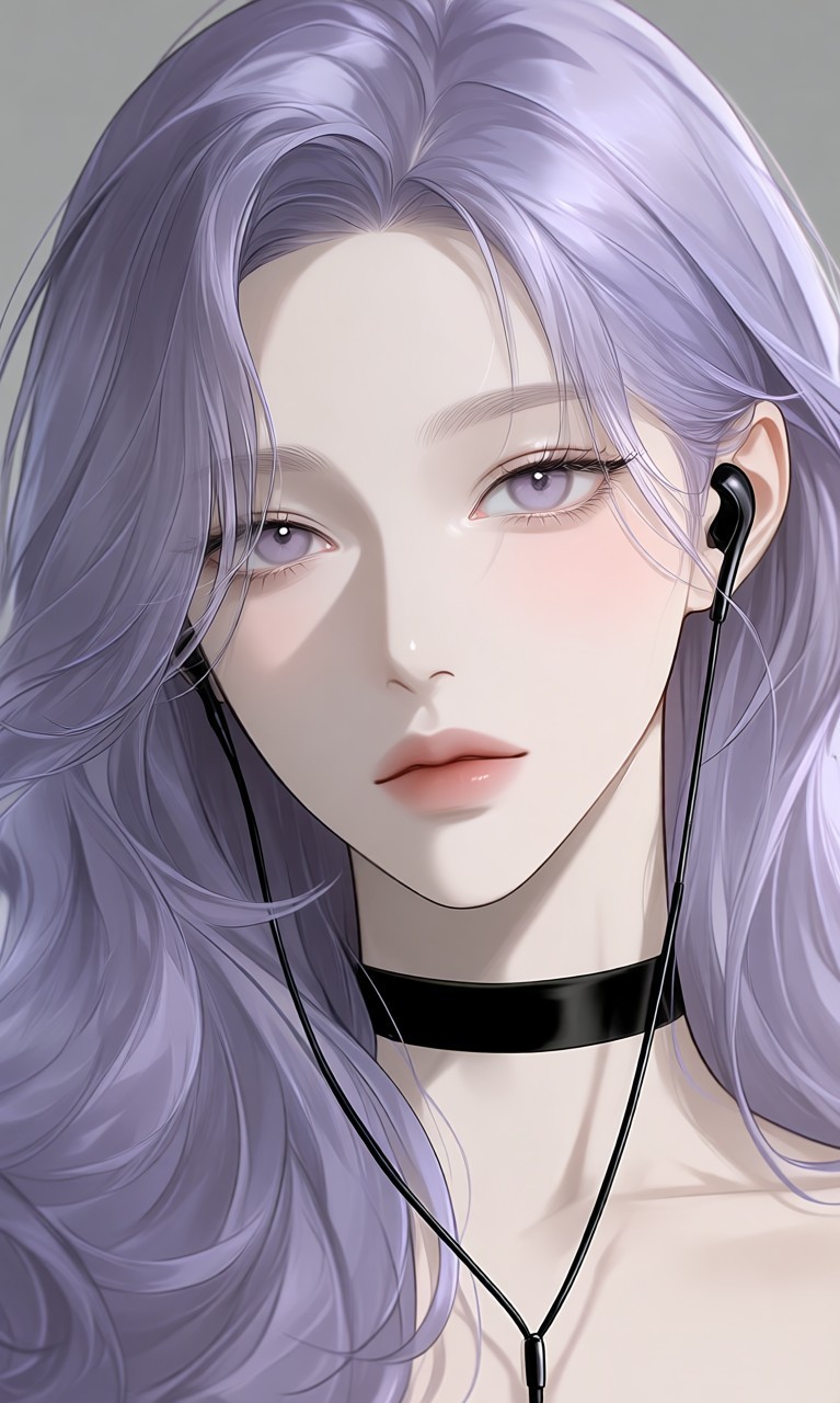 고음질 중저음 목솔잉 ,