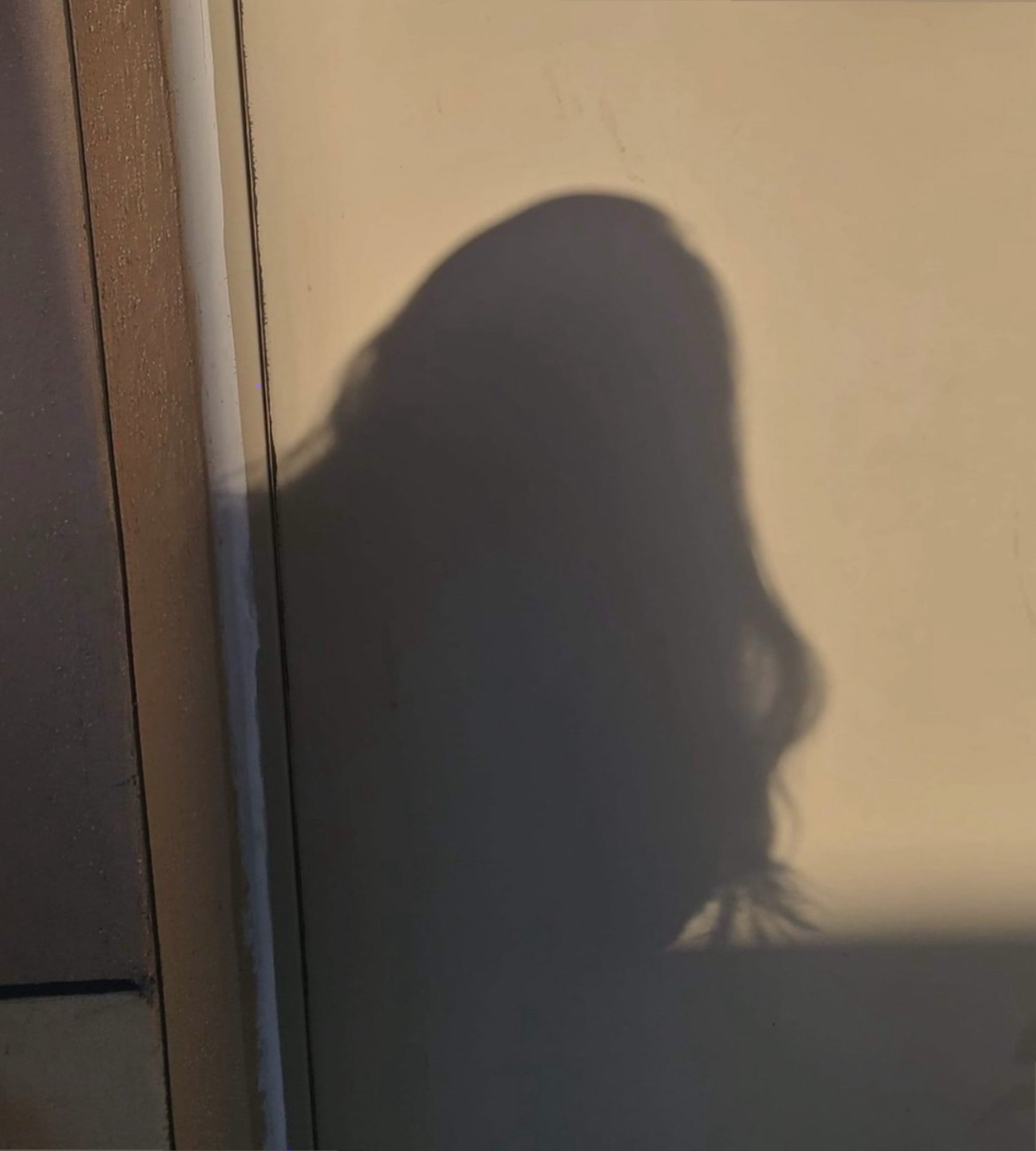 미 리 듣 기