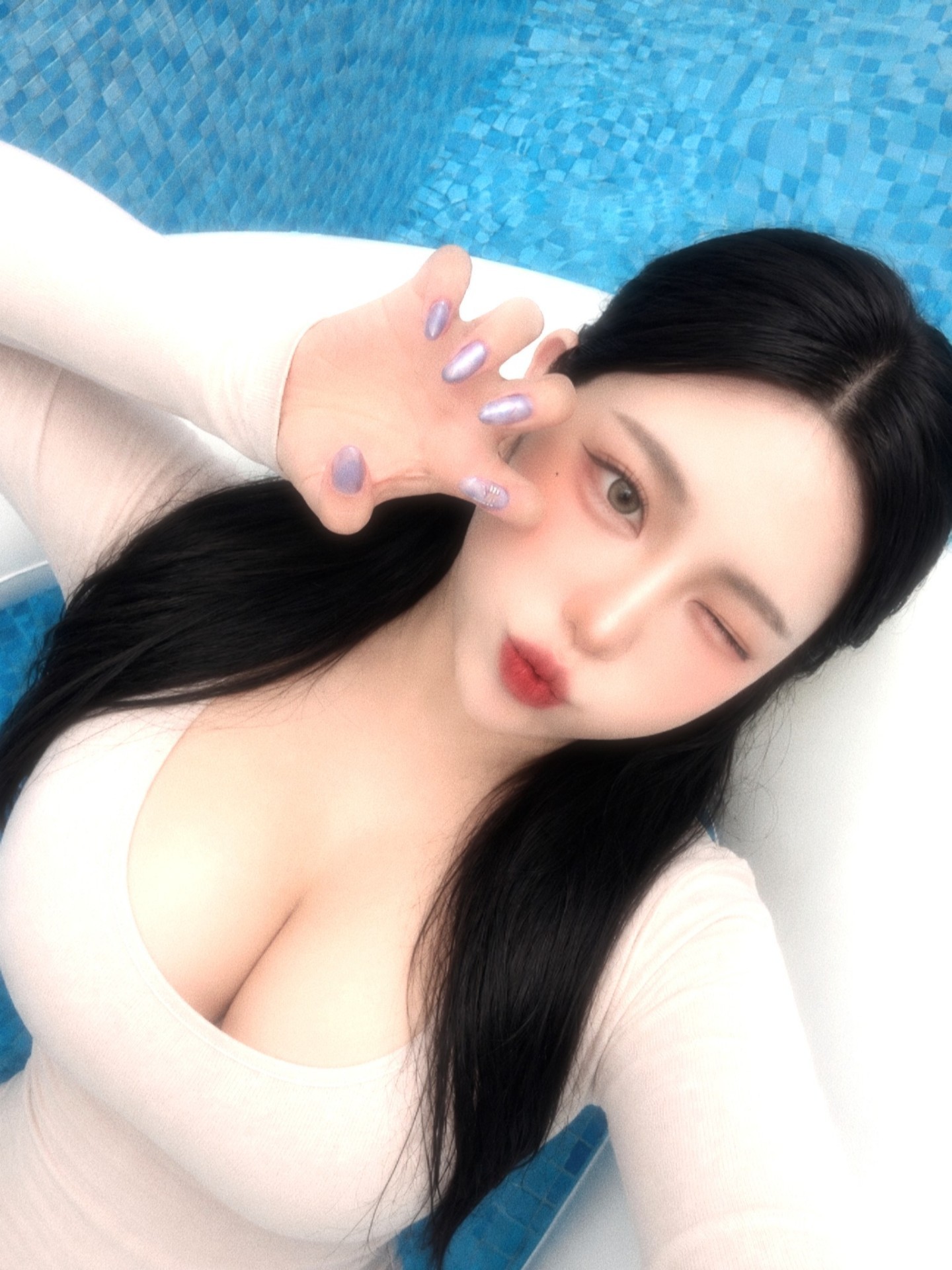 테토 싫어한다고? 왜?
