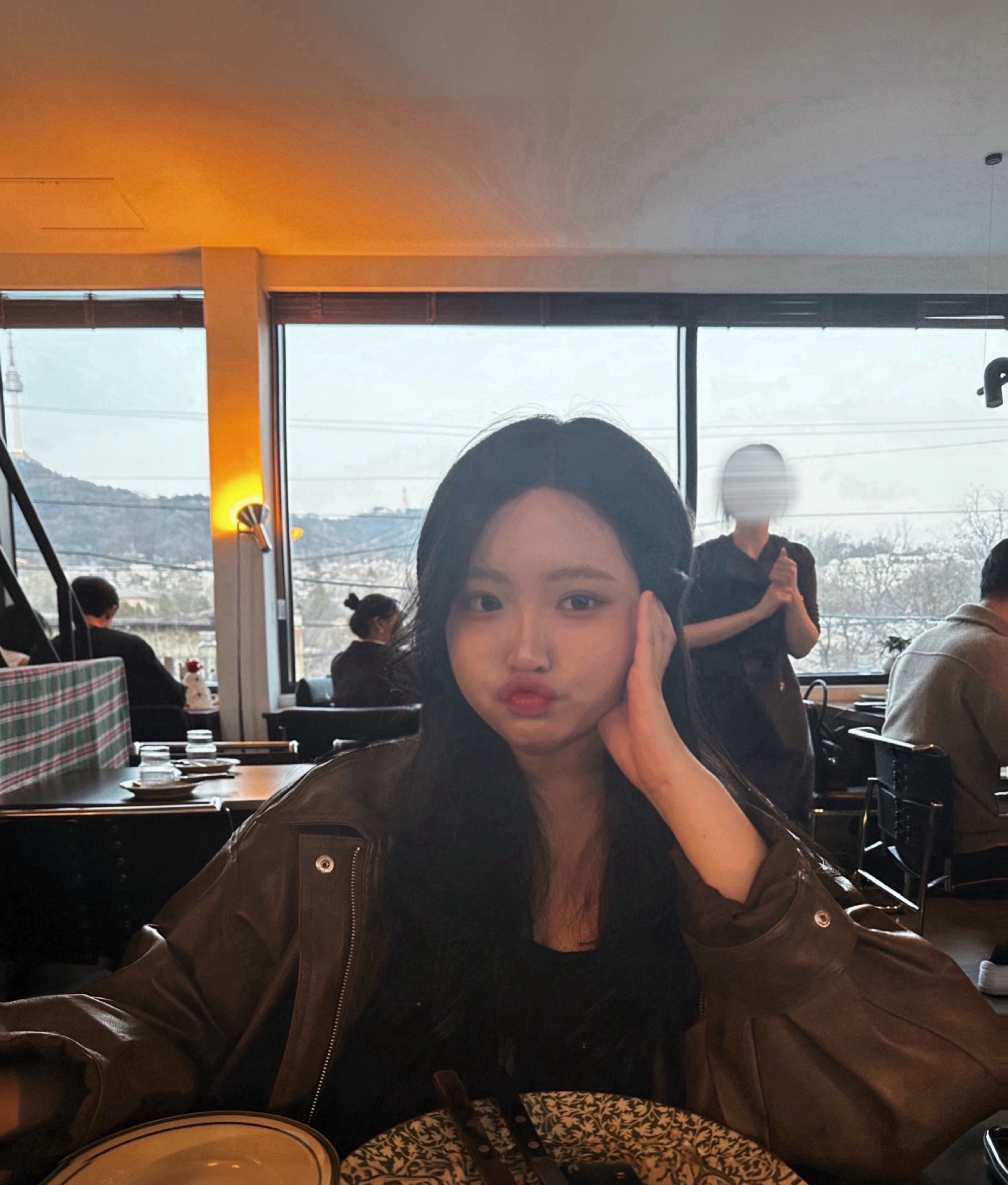 노래랑 기타