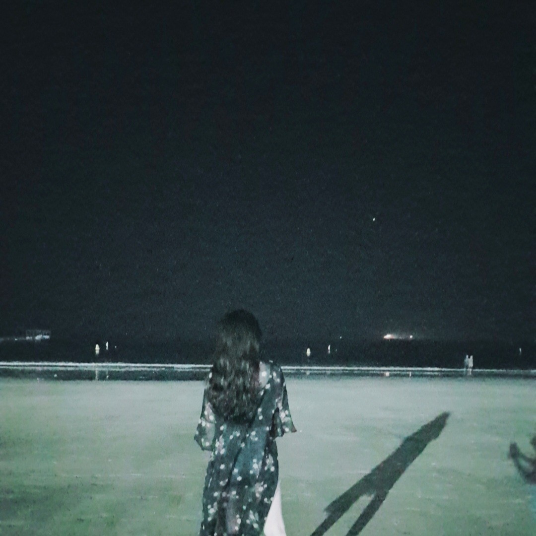 ㅈ...제가요..?
