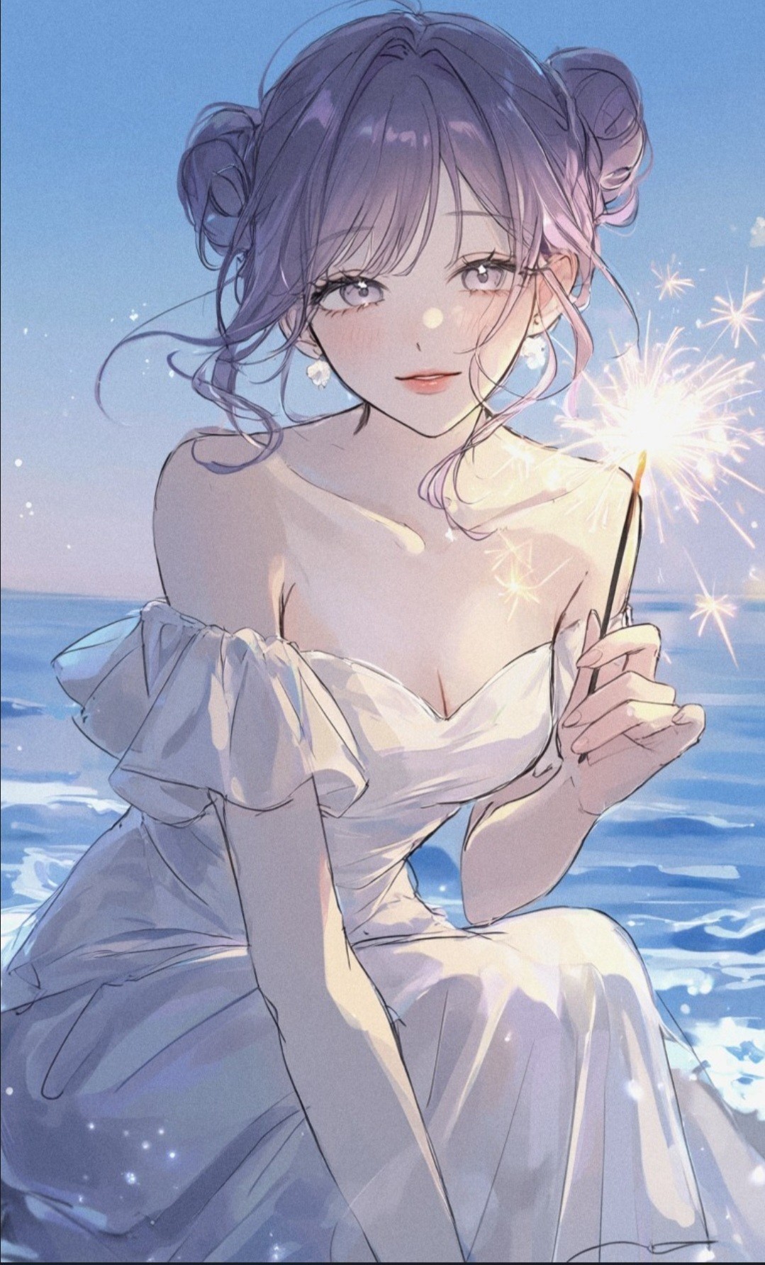 이리와 앉아ᕬᕬ ෆ