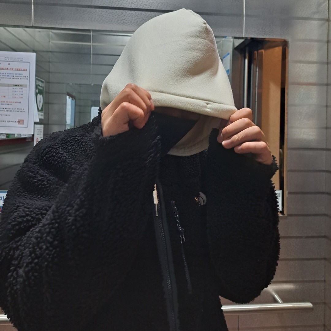 그냥 이야기만 할까?