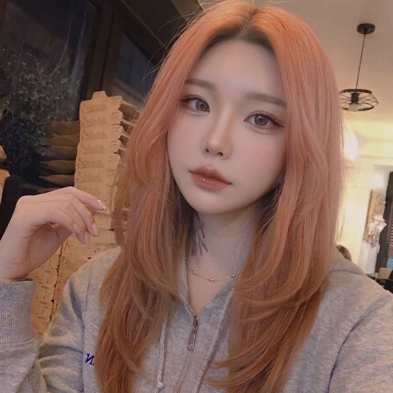 신입) 키워주세요