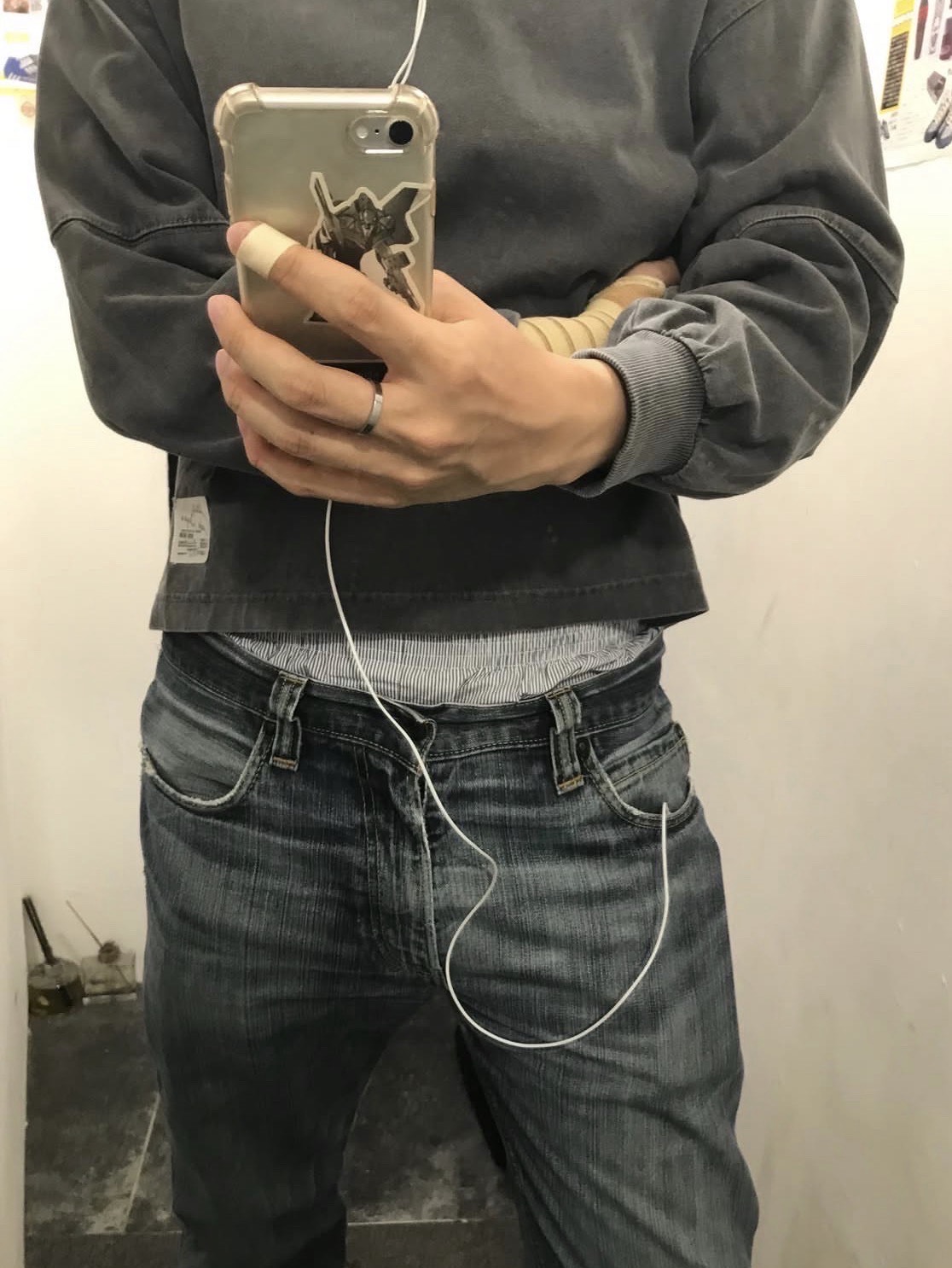 도파민 모임