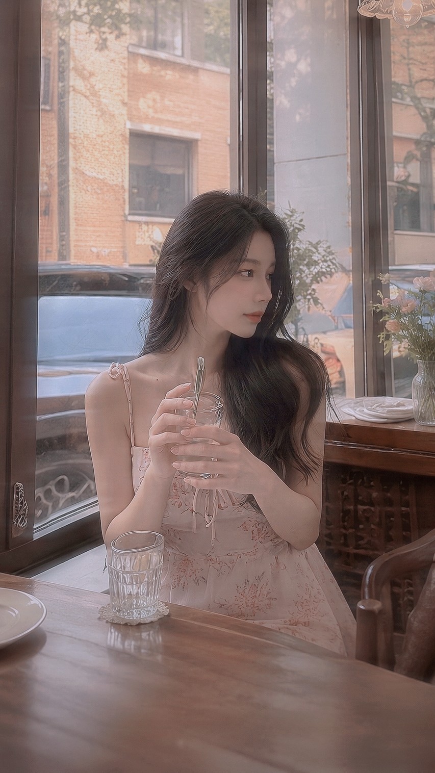 눕방🌿 (짧방)