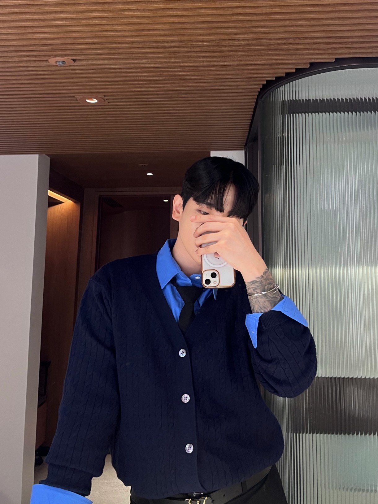 나도 여행 .