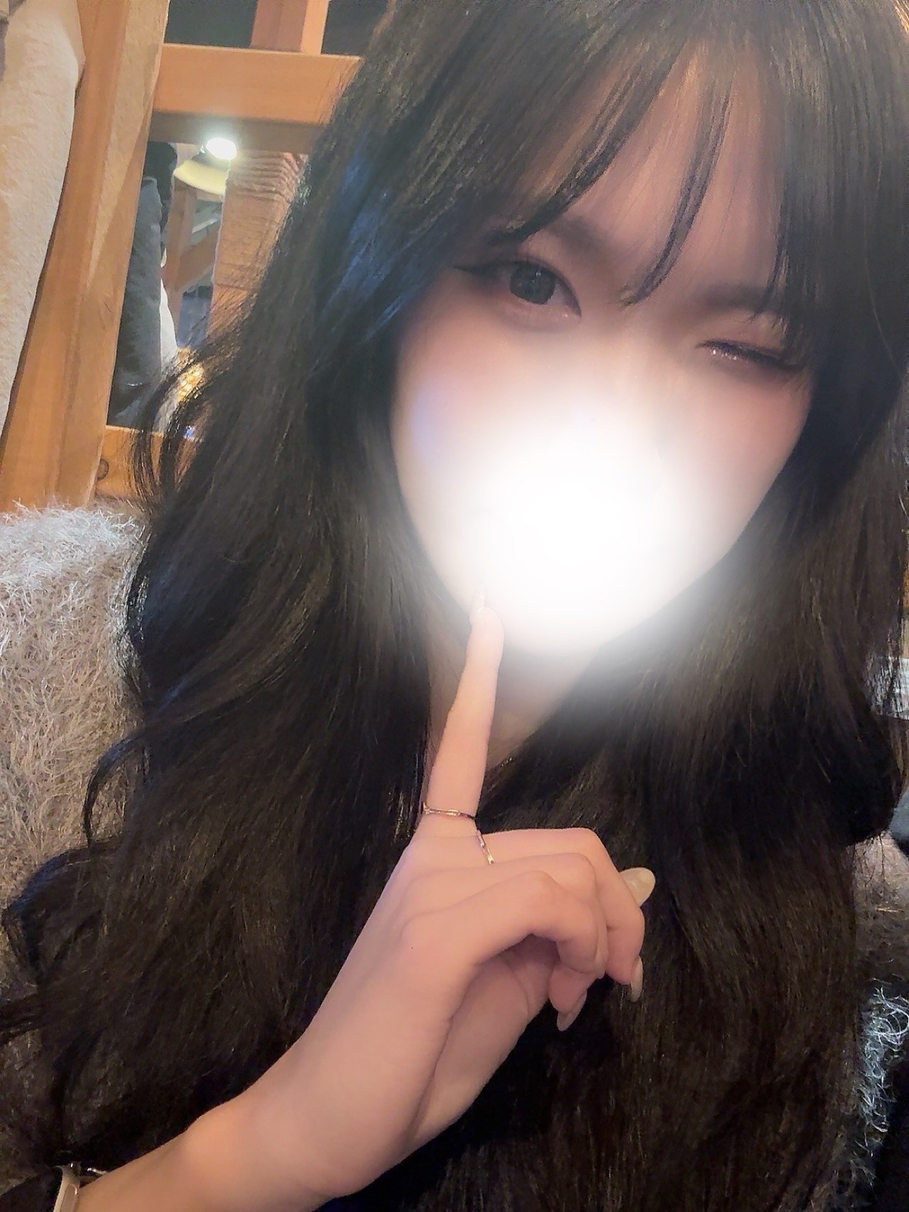 안~~녕~~