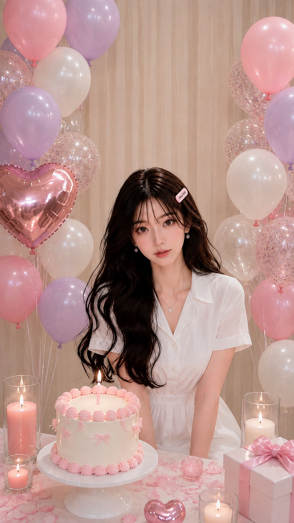 🎂100일🎂