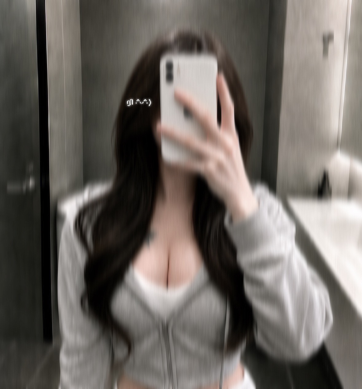 갱숫따❤️도잉