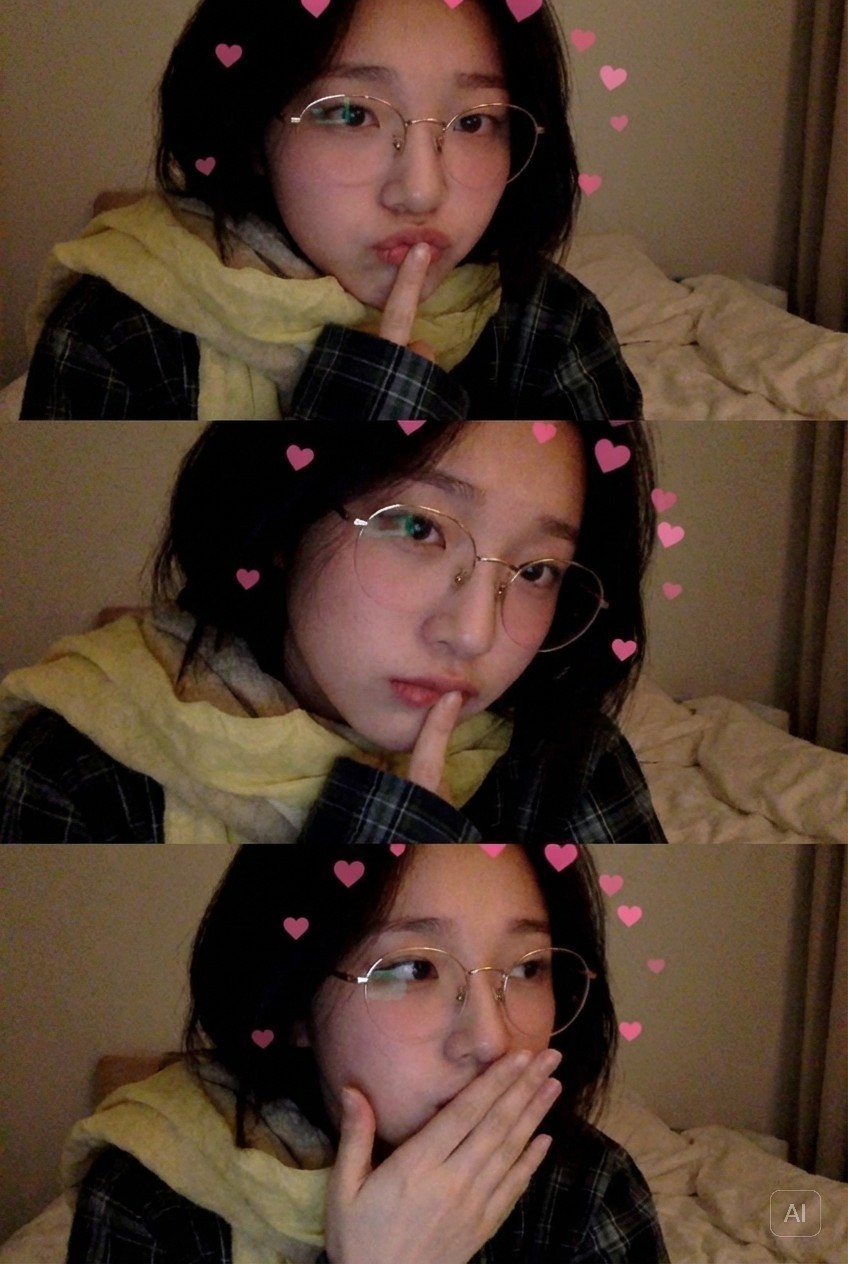 점심시간)기타노래연습❤️‍🔥🎸