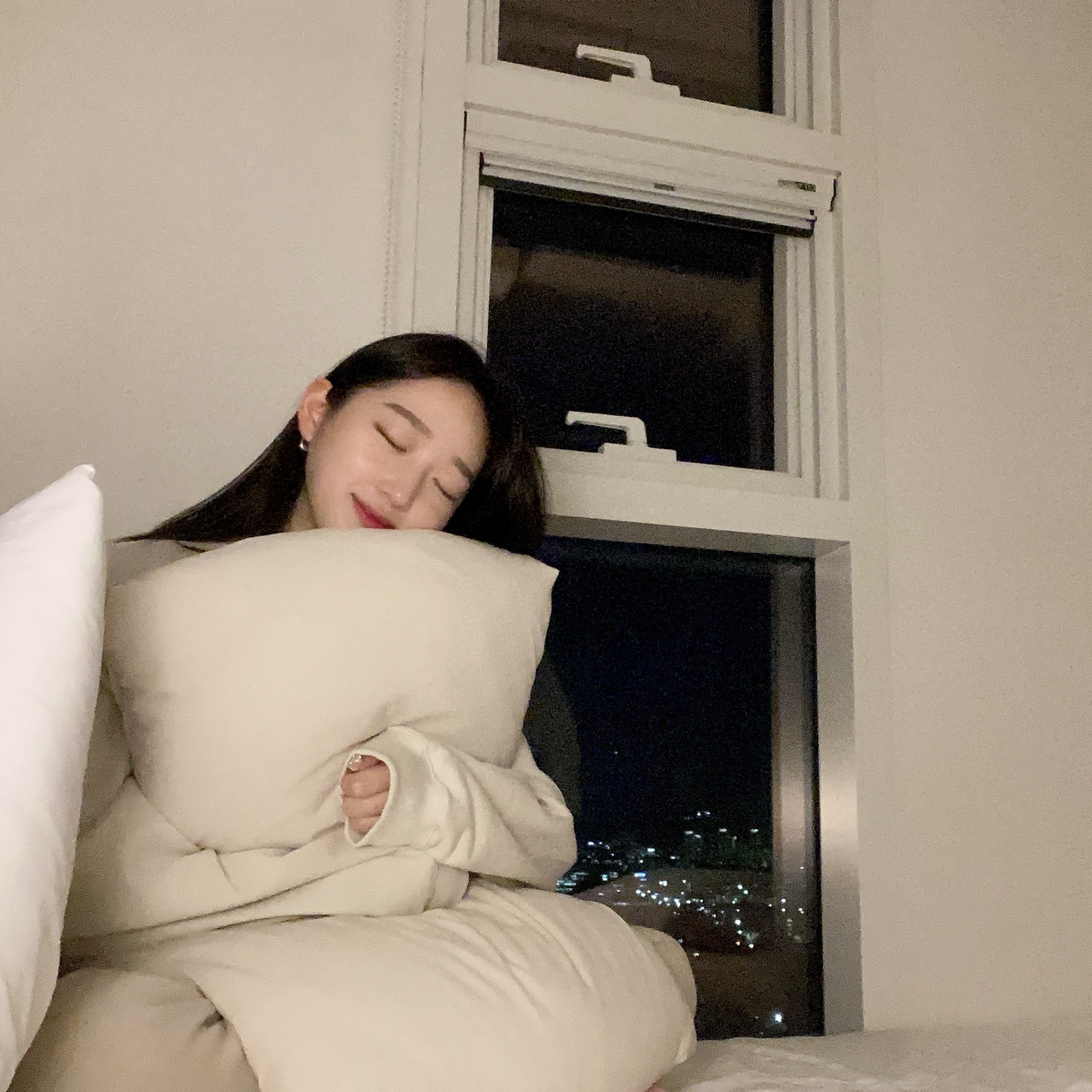 너만의 목소리