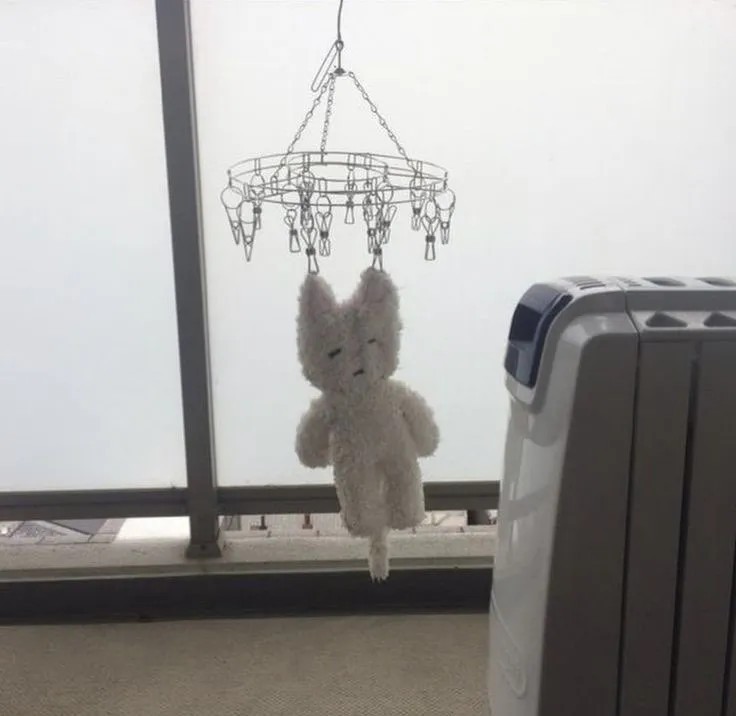 기습공격