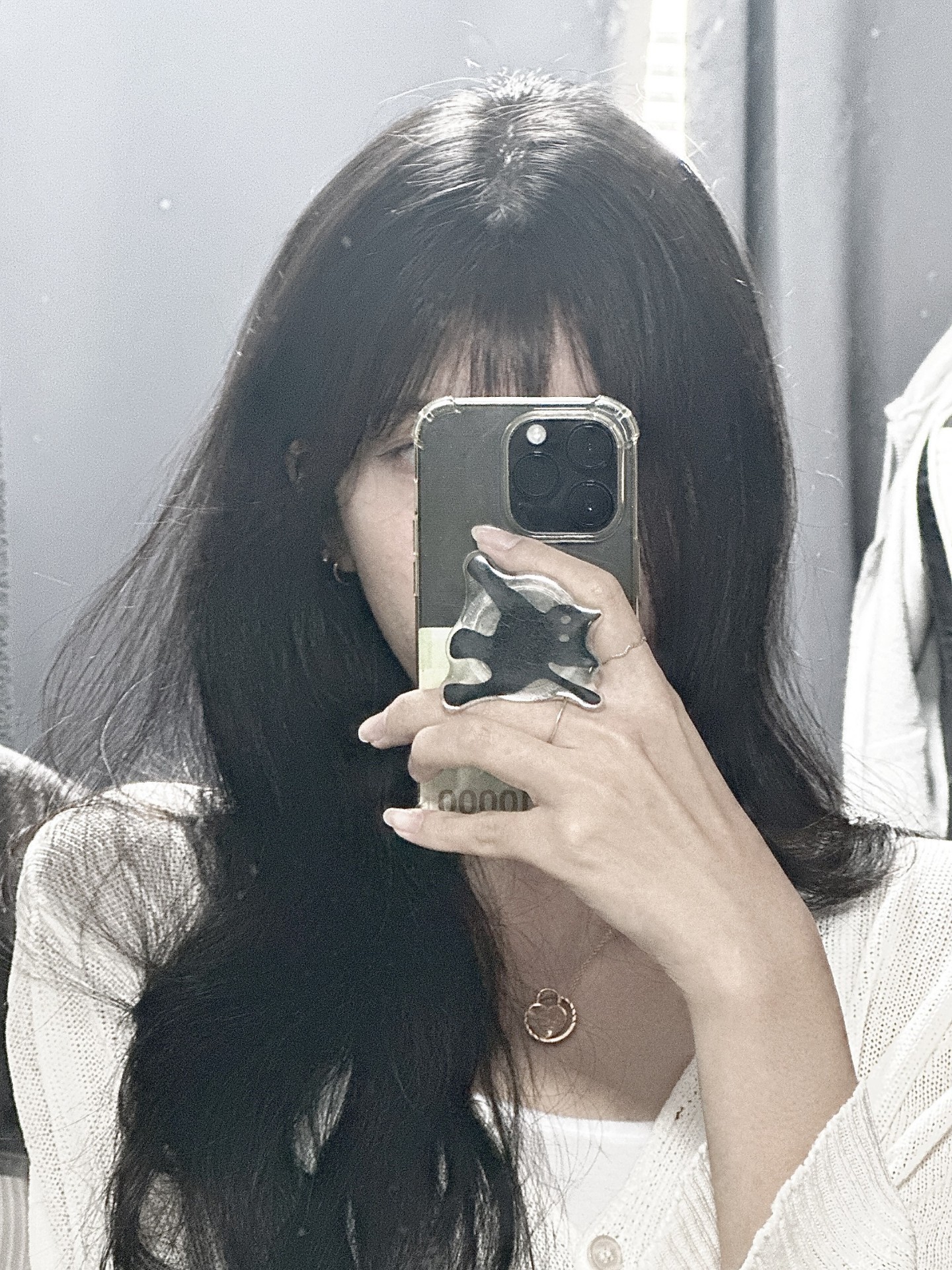 이런 제 방송을 좋아하시잖아요