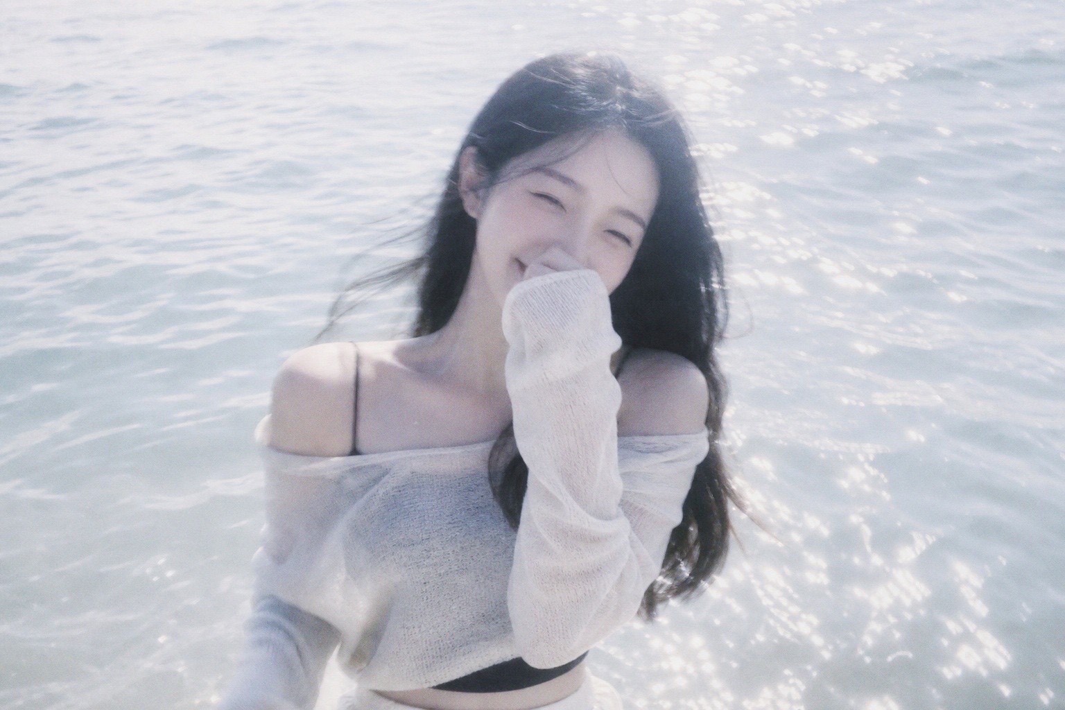 나랑 대화좀 해줘