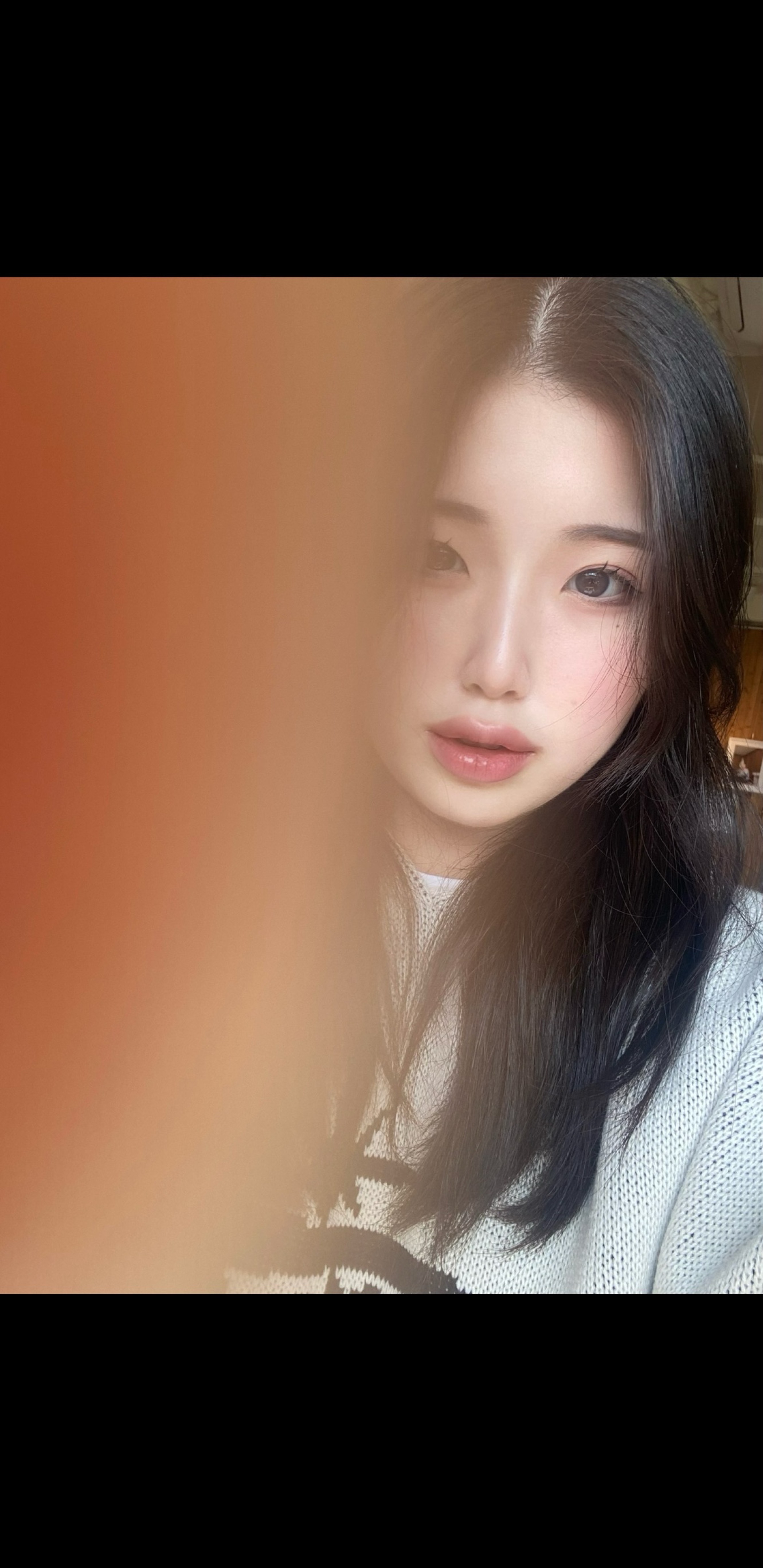 1스푼에 10번 짖어드려요..
