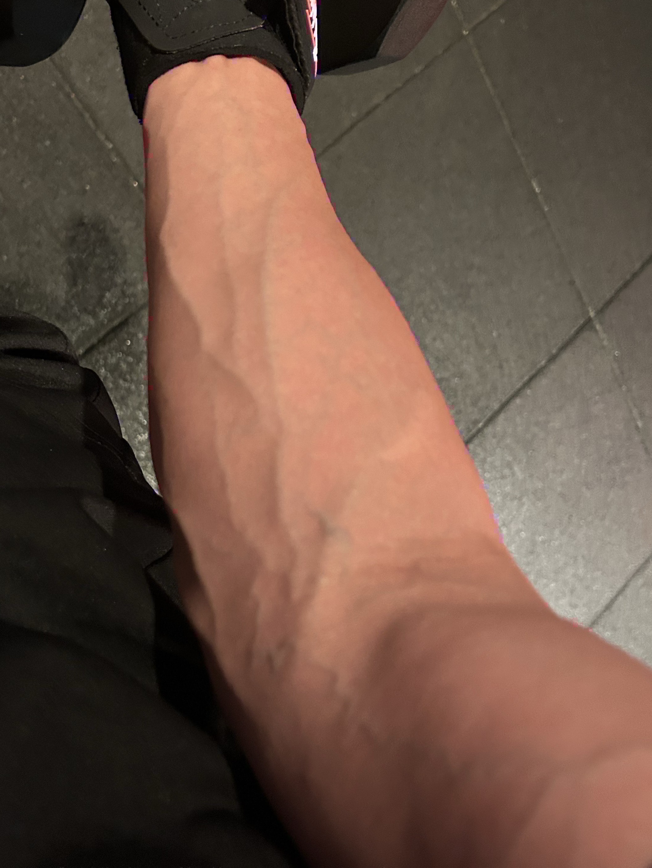 나랑 놀아