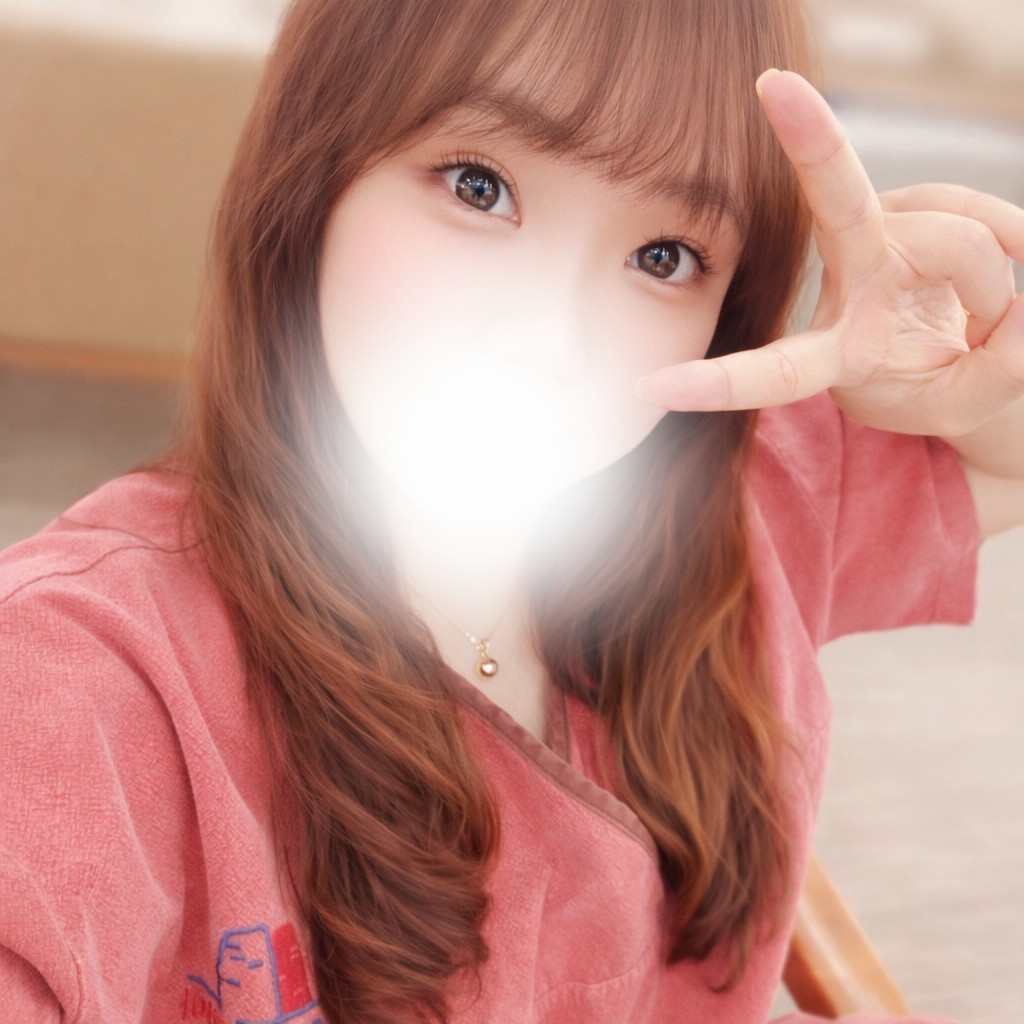 자기전에 듣고싶은 목소리🌛