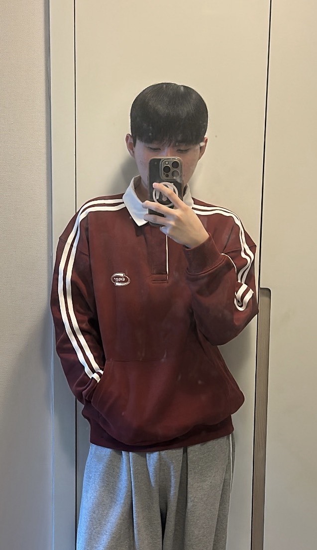라콜하자