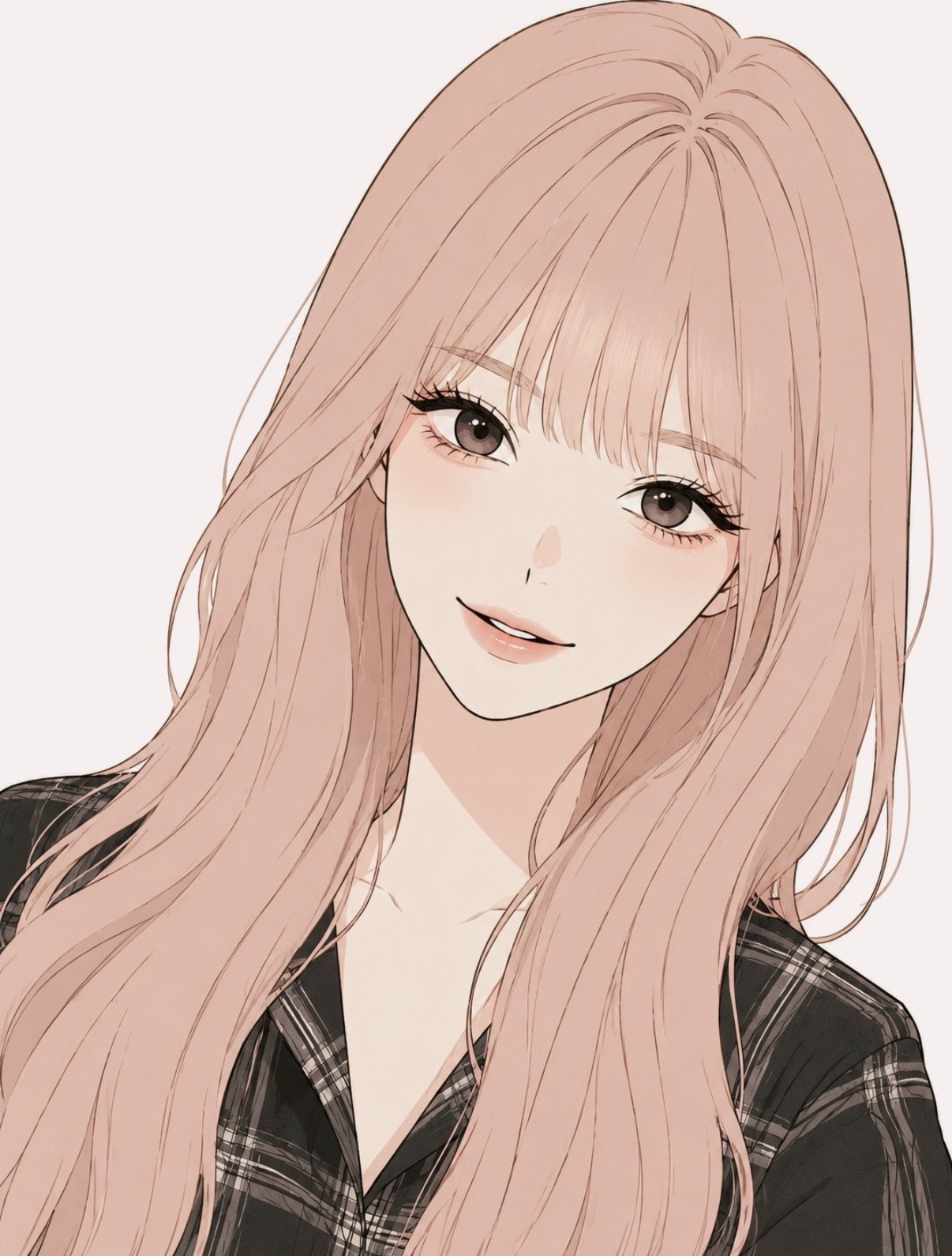 휴일은 집에만 있어줘