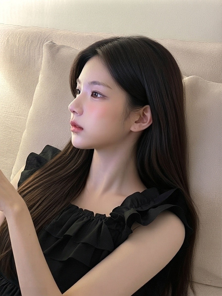 코노 라이부