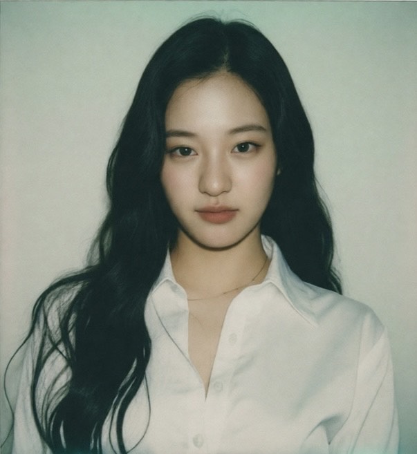 라콜)쪼은 주말입다🤍