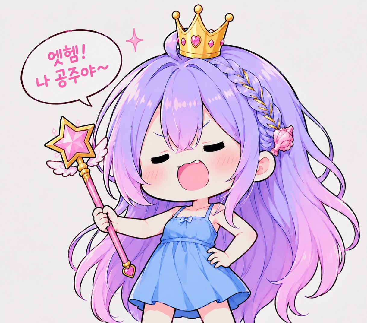 노 래 방