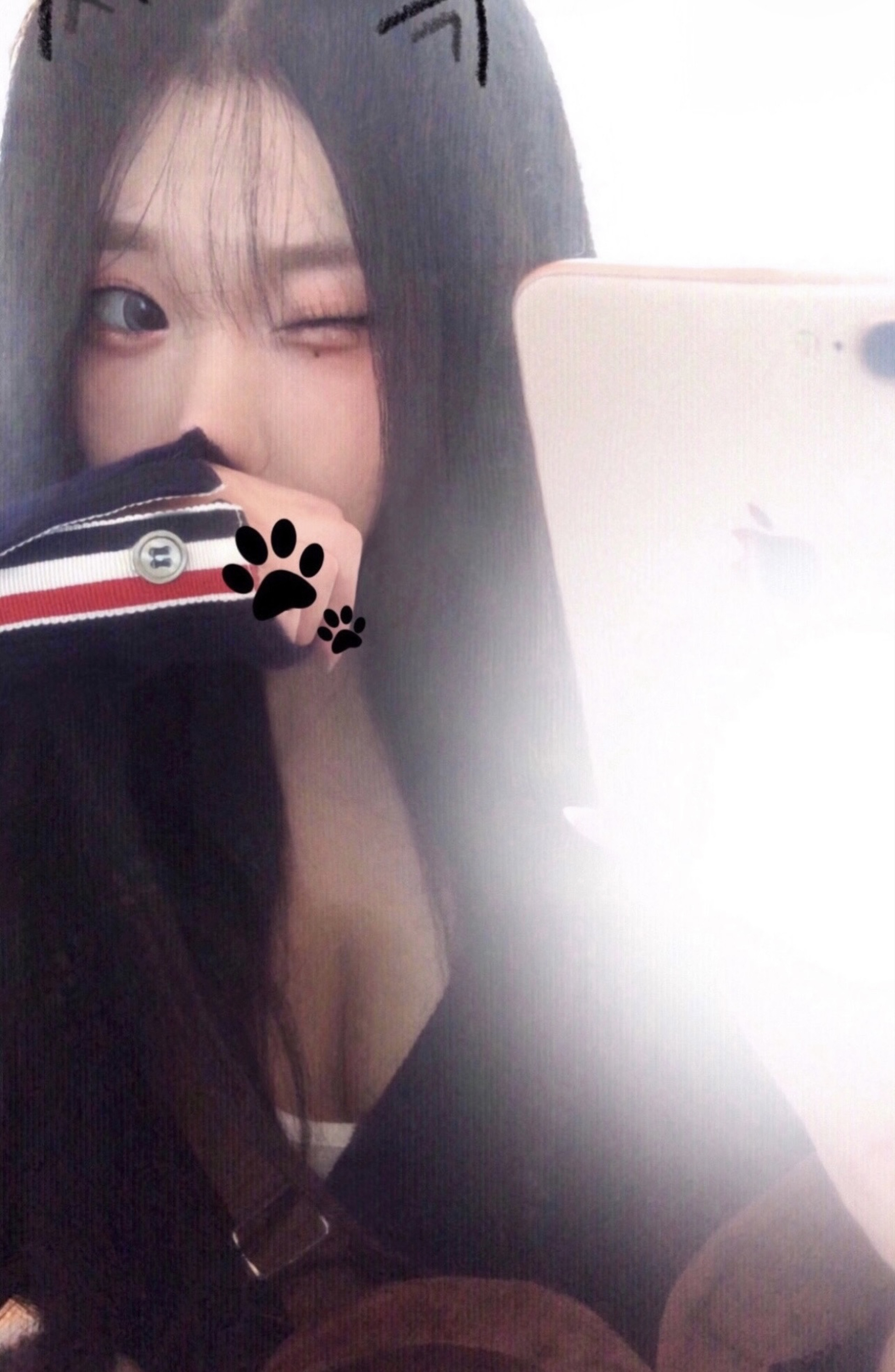 난 네가 필요해 ޥ