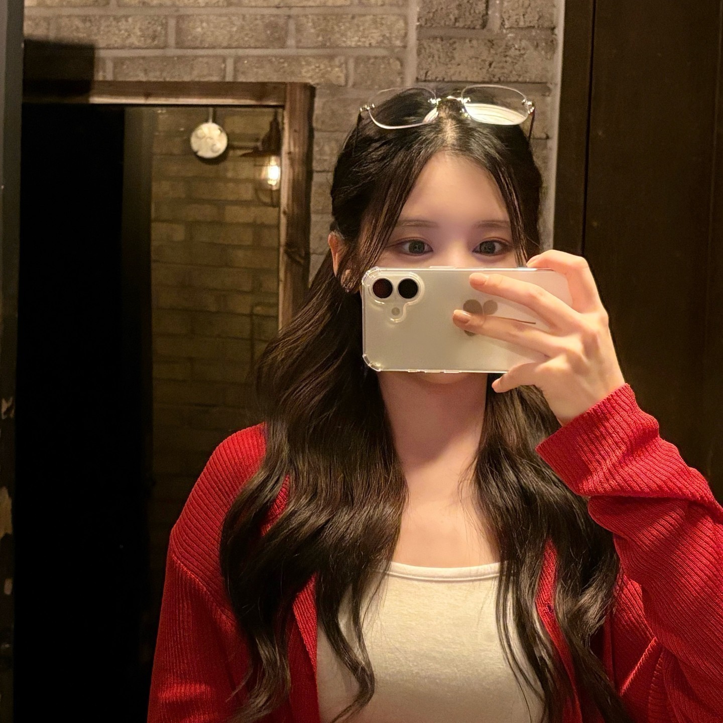 편하게 듣기 좋은