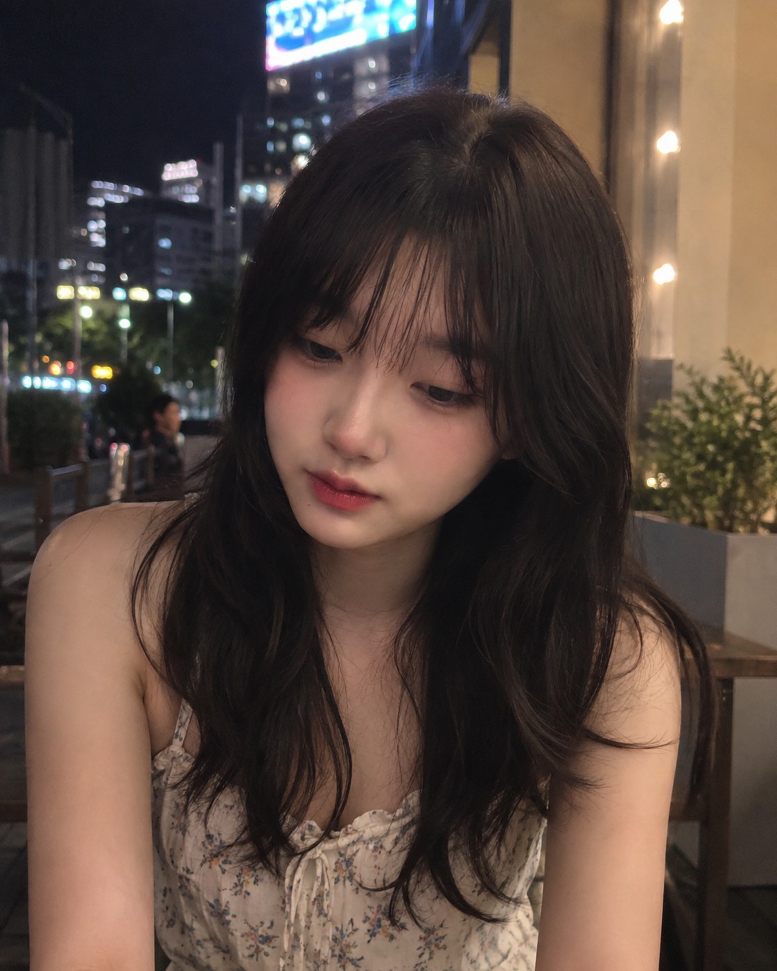 finedaining🍽️