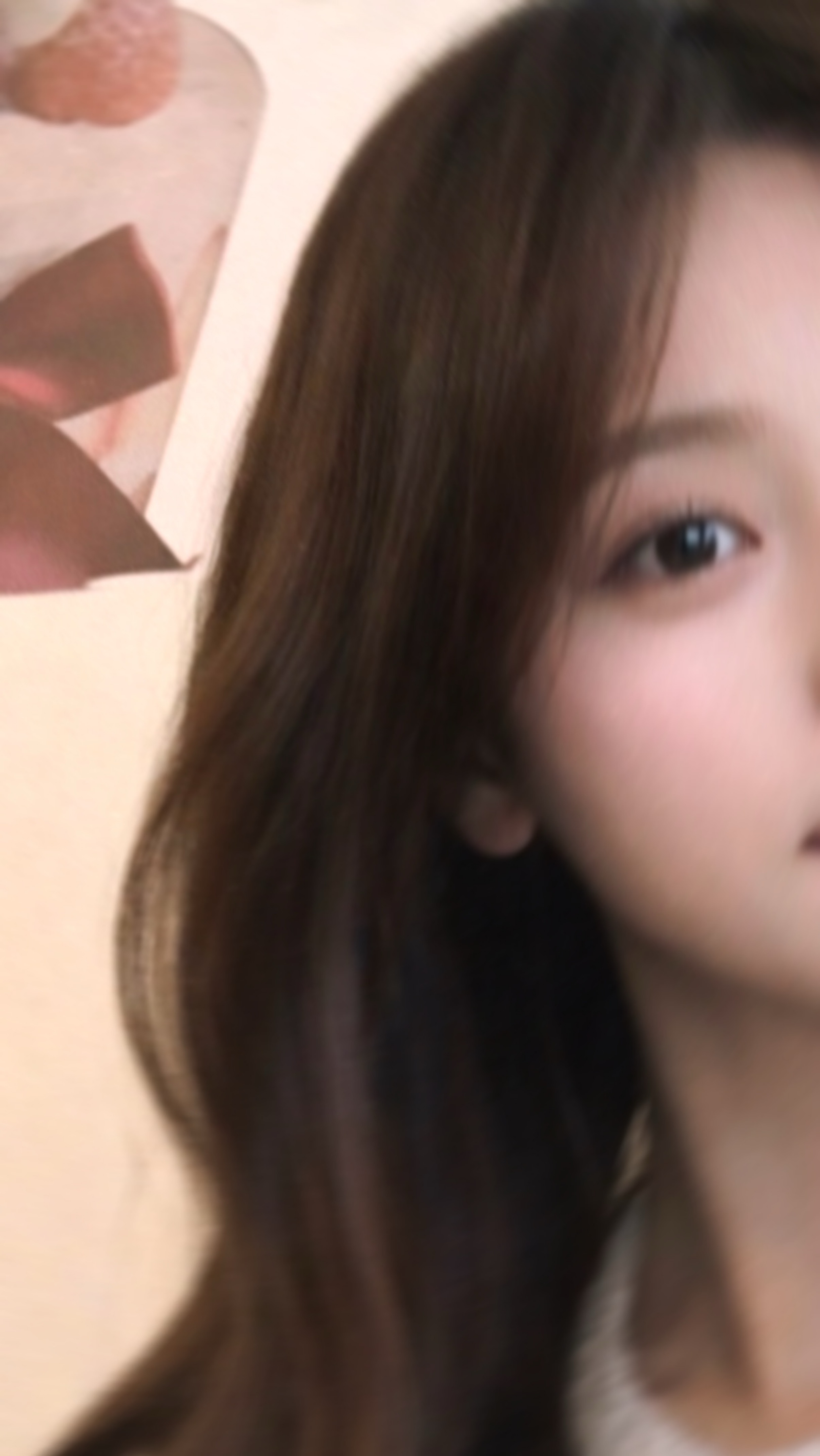 #중 저 음 조 아 해 ?