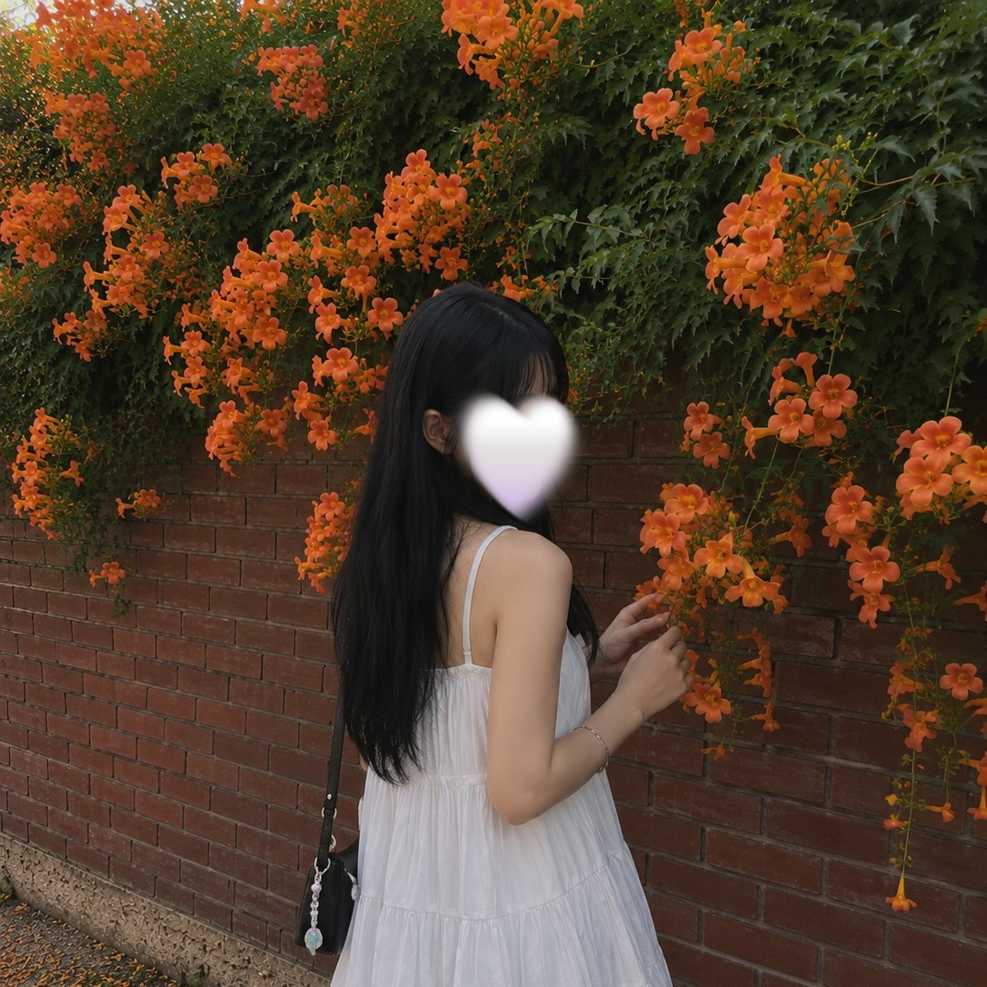 ✧*｡٩(ˊᗜˋ*)و✧*｡